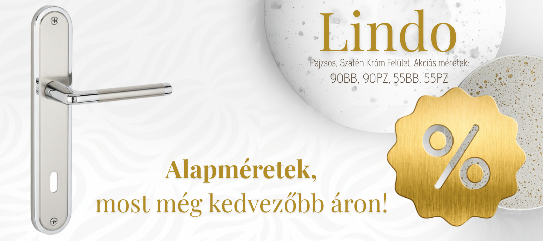 https://ajtokilincs.hu/Lindo-akcio