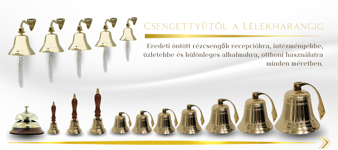 https://ajtokilincs.hu/csengok-harangok