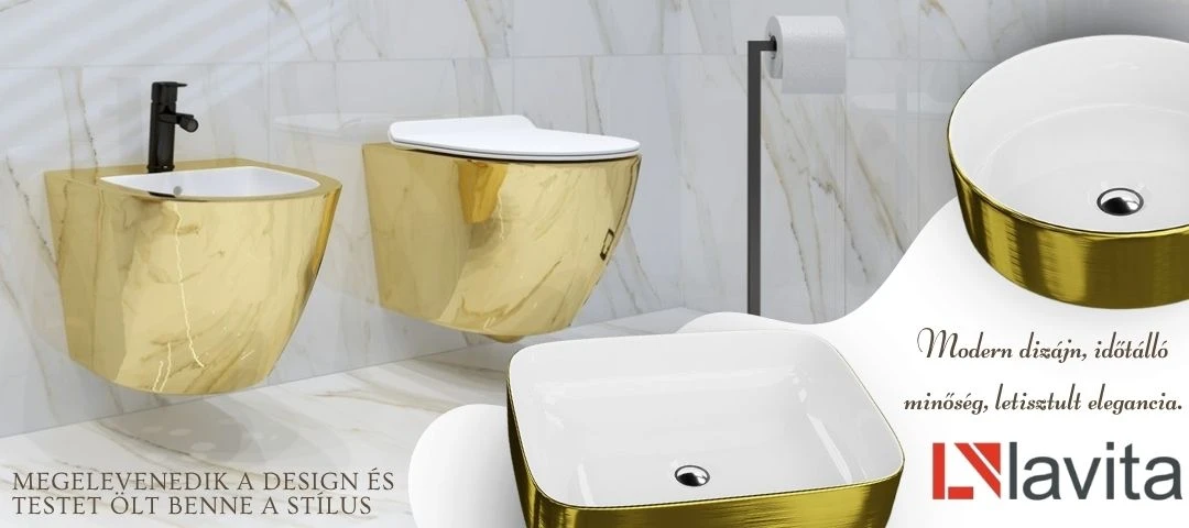 Ajtókilincs Webáruház