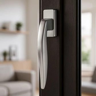 Ajtókilincs Webáruház