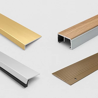 Ajtókilincs Webáruház