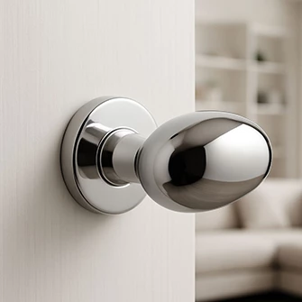 Ajtókilincs Webáruház