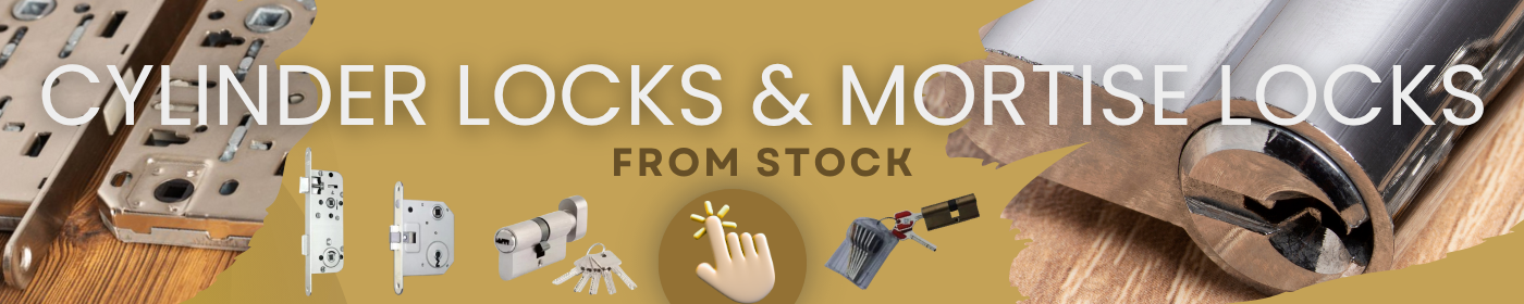 Ajtókilincs Webáruház