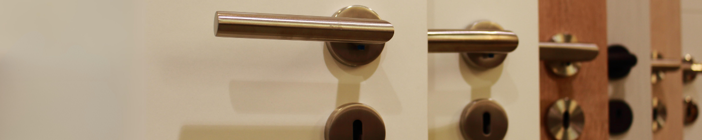 Ajtókilincs Webáruház