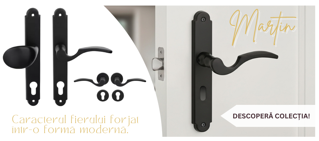 Ajtókilincs Webáruház