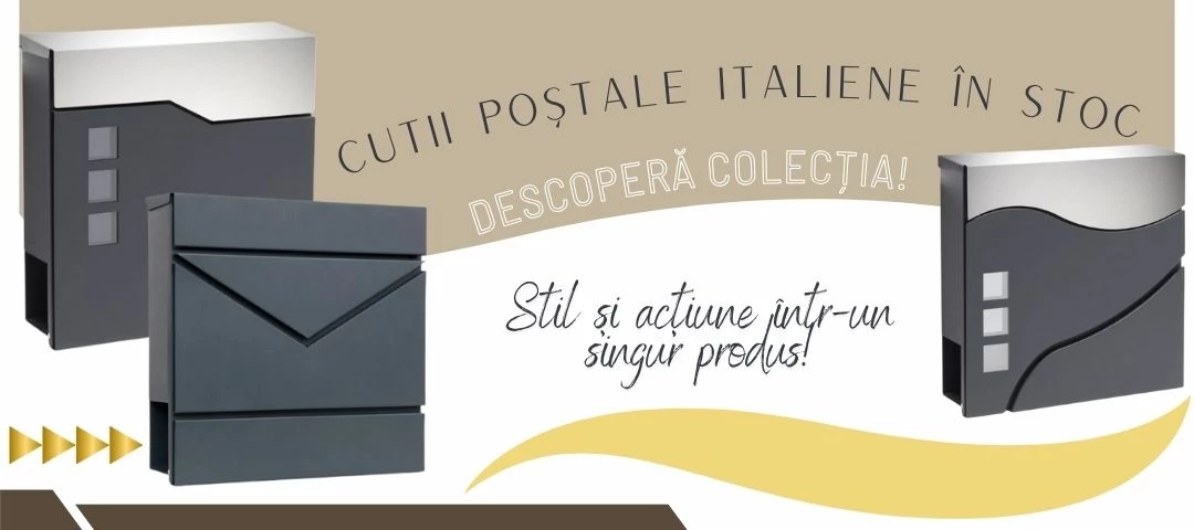 Ajtókilincs Webáruház