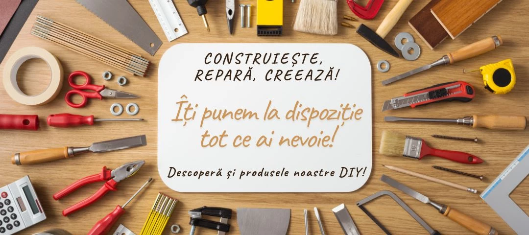 Ajtókilincs Webáruház