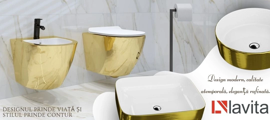 Ajtókilincs Webáruház