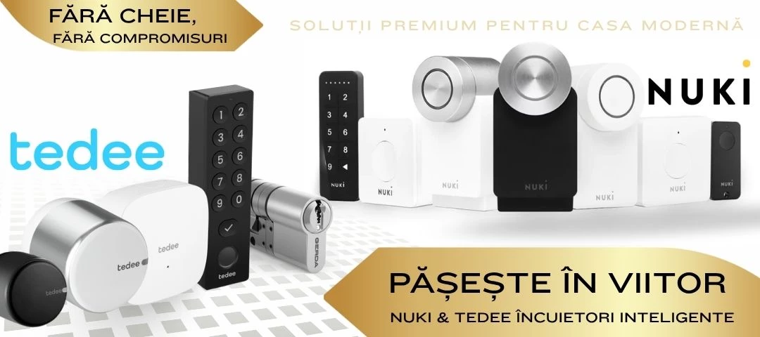 Ajtókilincs Webáruház