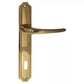 Alama engleza BB 90mm