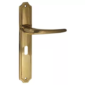 Alama engleza BB 55mm