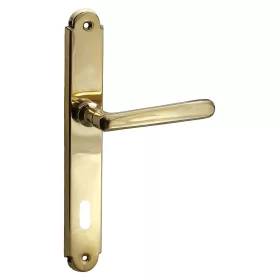 Altwien Alamă BB 90 mm