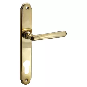 Altwien Alamă 90mm PZ