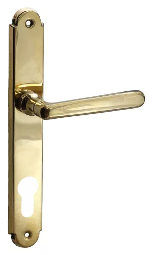 Altwien Mosadz 72 mm PZ