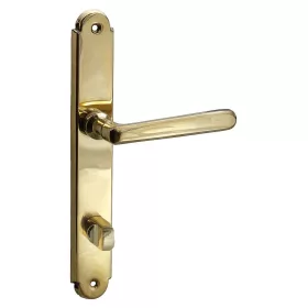 WC Altwie Alamă 90 mm