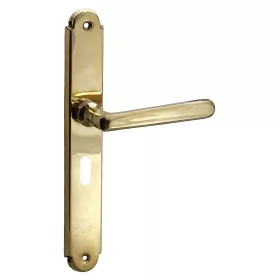 Altwien Alamă BB 55 mm