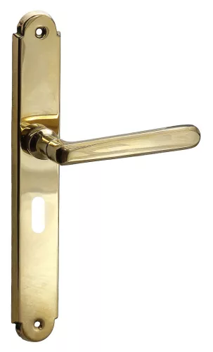 Altwien Alamă BB 55 mm