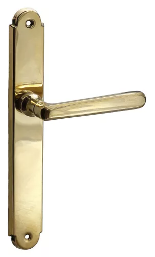 Altwien Alamă Fără gaură