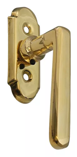 Alt Wien Alamă Fereastră mare jumătate mâner convențional