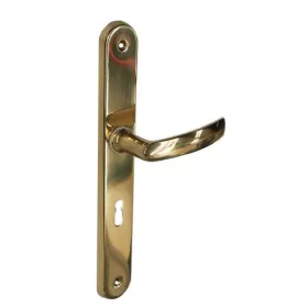 Páró Alama 55 mm PZ