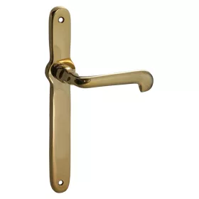 Monarhie Alama Fără gaură