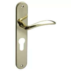 Culoare Olive Alama 55 mm PZ