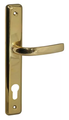 Márton Alamă 88 mm PZ