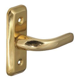 Márton Mosadz v tvare "L".