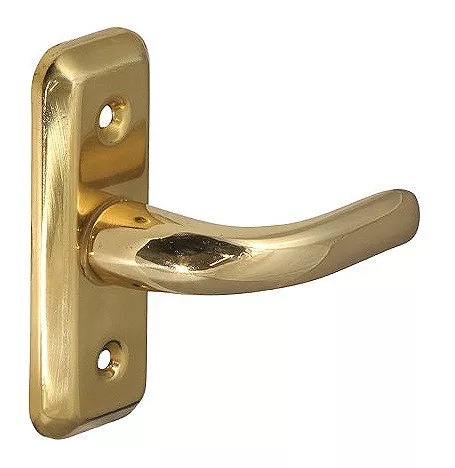 Márton Mosadz v tvare "L".