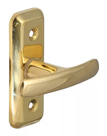 Márton Mosadz v tvare "T".