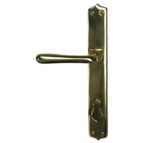 Alama cu vârf 88mm PZ