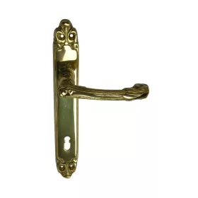 Martin Alamă BB 90 mm