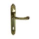 Greek Brass Brass 72 mm BB