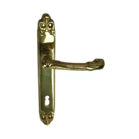 Alama greceasca 72 mm PZ