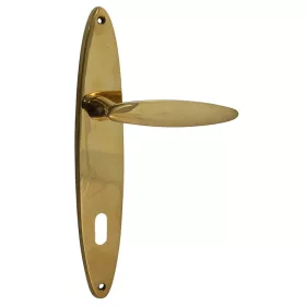 Alama franceza BB 90 mm