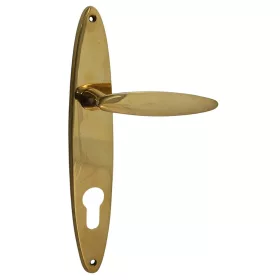 Alama frantuzeasca 90 mm PZ