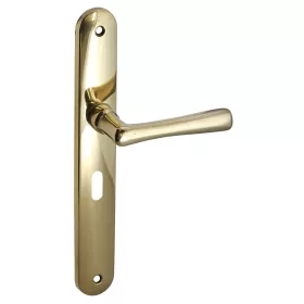 Nostalgia/Stefánia Alamă 55 mm BB