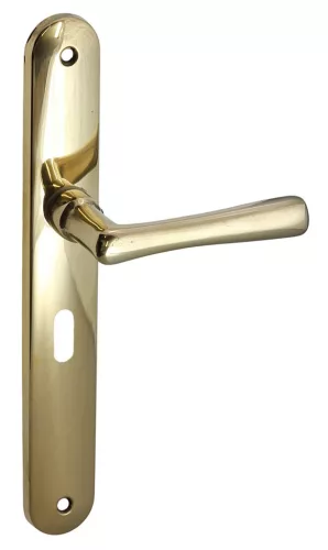 Nostalgia/Stefánia Mosadz 55 mm BB