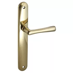 Nostalgia/Stefánia Alamă Fără gaură