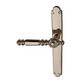 Altwien Alamă BB 90 mm