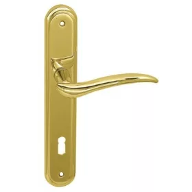 Kyra Alamă BB 90 mm