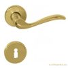 Tolosa Brass BB Button/Handle