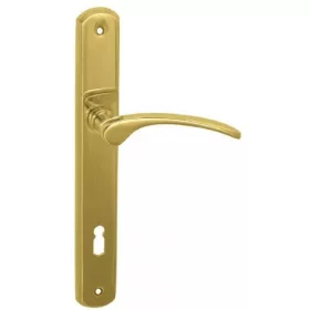 Sofia Alamă BB 90mm