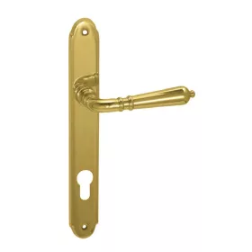 Valentina Alamă BB 55 mm