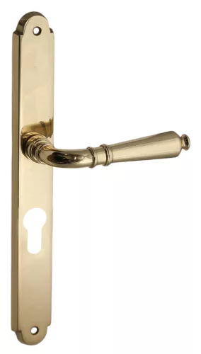 Valentina Alama Ecranata 55mm PZ