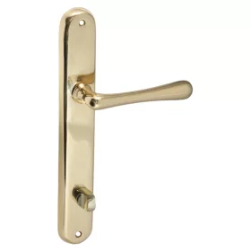 Pinocchio/Sutien Elegant 55mm WC