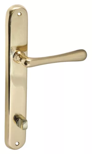 Pinocchio/Sutien Elegant 72 mm WC