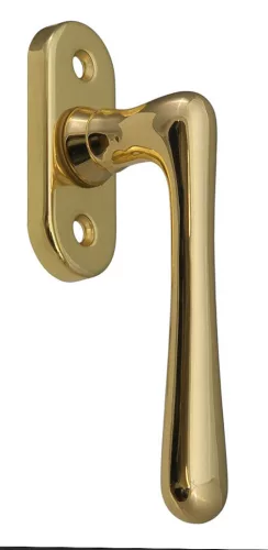 Pinocchio/Sutien elegant Mâner fereastră mare convențional