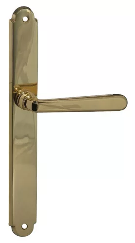 Italian Alt Wien Alama Fără gaură