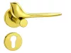 Birdy G01 F Réz PZ